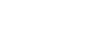 欧交易所手机版下载logo